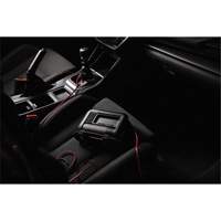 10A Portable Air Compressor Ottawa Fastener Supply