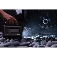 10A Portable Air Compressor Ottawa Fastener Supply