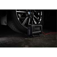 10A Portable Air Compressor Ottawa Fastener Supply