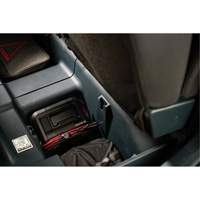 15A Portable Air Compressor Ottawa Fastener Supply