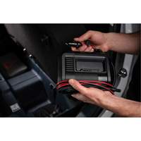 15A Portable Air Compressor Ottawa Fastener Supply