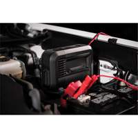 20A Portable Air Compressor Ottawa Fastener Supply