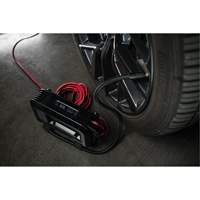 20A Portable Air Compressor Ottawa Fastener Supply