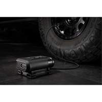 2000A Boost Air Jump Starter & 100 PSI Air Compressor Ottawa Fastener Supply