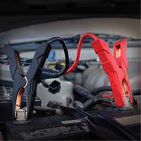 Boost HD Precision Battery Clamps Ottawa Fastener Supply