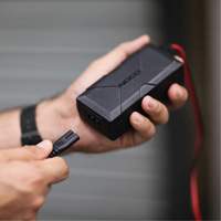 56W XGC Power Adapter Ottawa Fastener Supply