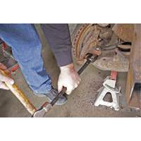 5-Piece Thick Pickle Fork Set Ottawa Fastener Supply