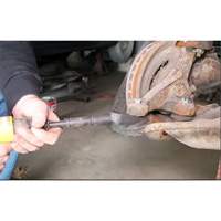 5-Piece Thick Pickle Fork Set Ottawa Fastener Supply