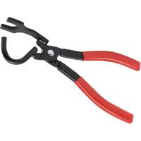 Exhaust Removal Pliers Ottawa Fastener Supply