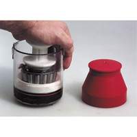 Handy Packer Bearing Packer Ottawa Fastener Supply