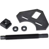 Arrache-moyeu Ottawa Fastener Supply