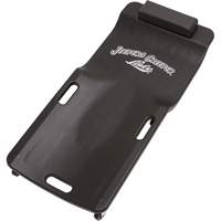 Mechanic Creepers & Supports