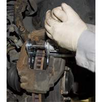 Quick Quad Pad Spreader Ottawa Fastener Supply