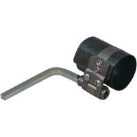 Small Engine Ring Compressor Ottawa Fastener Supply