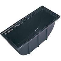 Tire and Wheel Equipment