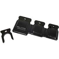 Def & Fuel Line Disconnect Set Ottawa Fastener Supply