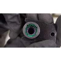 Def & Fuel Line Disconnect Set Ottawa Fastener Supply