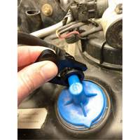 Def & Fuel Line Disconnect Set Ottawa Fastener Supply