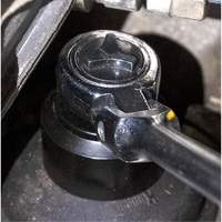 7-Piece Low Profile Filter Socket Set Ottawa Fastener Supply