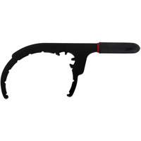 Cl&eacute; de filtre diesel 6" Davco, 6" Longueur de la courroie Ottawa Fastener Supply