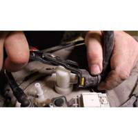 85-Degree Disconnect Pliers Ottawa Fastener Supply