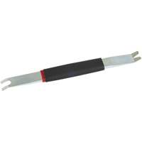 Double-Ended Clip Lifter Ottawa Fastener Supply