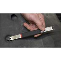 Double-Ended Clip Lifter Ottawa Fastener Supply