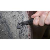 Double-Ended Clip Lifter Ottawa Fastener Supply