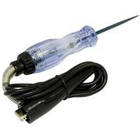 Heavy-Duty Circuit Tester Ottawa Fastener Supply