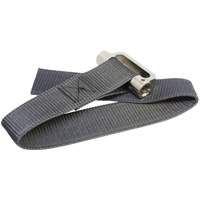 Cl&eacute; robuste pour filtre &agrave; courroie, 6-1/2" Capacit&eacute; du filtre Ottawa Fastener Supply