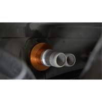 3/4" Heater Hose Disconnect Tool for General Motors Ottawa Fastener Supply