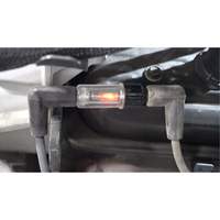 Inline Spark Tester Ottawa Fastener Supply