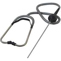 Mechanic's Stethoscopes