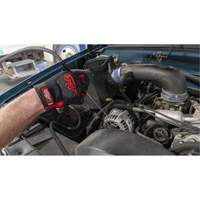 Mechanic's Stethoscope Ottawa Fastener Supply