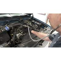 Mechanic's Stethoscope Ottawa Fastener Supply