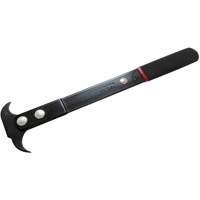 Seal Puller for Oil & Grease Seals Ottawa Fastener Supply