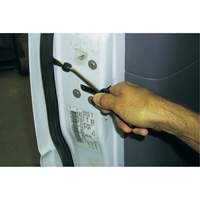 Extracteur d'attaches en plastique Ottawa Fastener Supply