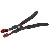Spark Plug Pliers Ottawa Fastener Supply