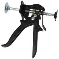 Speedy Brake Pad Spreader Ottawa Fastener Supply