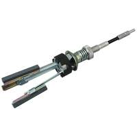 D&eacute;glaceuse de type pierre Ottawa Fastener Supply