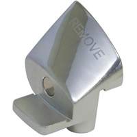 Stretch Belt Remover/Installer Ottawa Fastener Supply