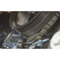 Stretch Belt Remover/Installer Ottawa Fastener Supply