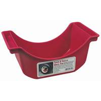 Plateau de r&eacute;cup&eacute;ration pour roue de camion et remorque Ottawa Fastener Supply