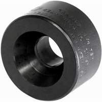 Wheel Stud Installer Ottawa Fastener Supply