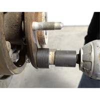 Wheel Stud Installer Ottawa Fastener Supply