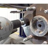 Wheel Stud Installer Ottawa Fastener Supply