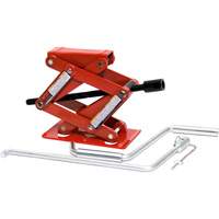 Scissors Jack Ottawa Fastener Supply