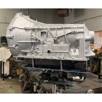 Ford 10R80 Transmission Adapter Ottawa Fastener Supply