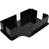 Ford 6R140 Transmission Adapter Ottawa Fastener Supply