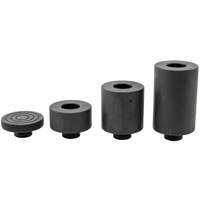 Stak-Able Hydraulic Ram Kit, 1" Stroke, 10 Ton(s) Capacity, 10000 PSI Ottawa Fastener Supply